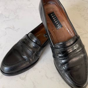 Fratelli Rossetti Loafers